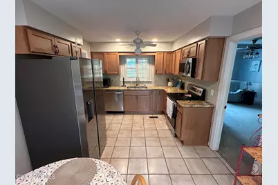 900 Welsh Lane, Jacksonville, NC 28546 - Photo 8