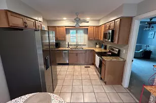 900 Welsh Ln, Jacksonville, NC 28546 - Photo 8