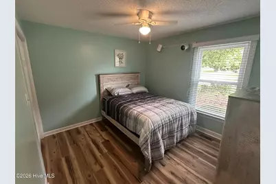 900 Welsh Lane, Jacksonville, NC 28546 - Photo 18