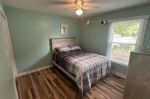 900 Welsh Ln, Jacksonville, NC 28546 - Photo 18