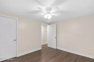 108 Woodberry Ln, Jackson Springs, NC 27281 - Photo 32