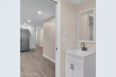 108 Woodberry Lane, Jackson Springs, NC 27281 - Photo 22