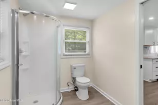 108 Woodberry Ln, Jackson Springs, NC 27281 - Photo 24
