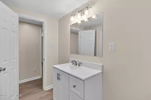 108 Woodberry Ln, Jackson Springs, NC 27281 - Photo 28