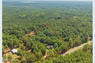 108 Woodberry Lane, Jackson Springs, NC 27281 - Photo 6
