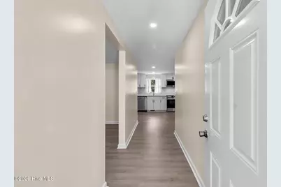 108 Woodberry Lane, Jackson Springs, NC 27281 - Photo 12