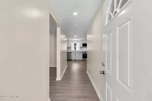 108 Woodberry Ln, Jackson Springs, NC 27281 - Photo 12