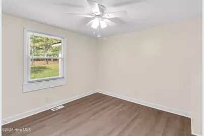108 Woodberry Lane, Jackson Springs, NC 27281 - Photo 26