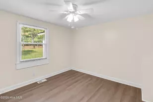 108 Woodberry Ln, Jackson Springs, NC 27281 - Photo 26