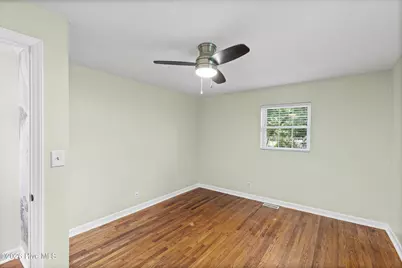 1502 Alpine Drive, Aiken, SC 29803 - Photo 12