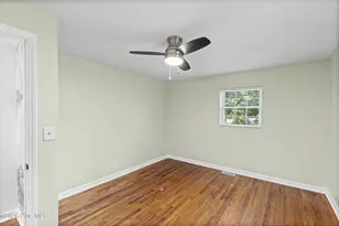 1502 Alpine Dr, Aiken, SC 29803 - Photo 12