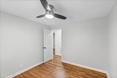 1502 Alpine Drive, Aiken, SC 29803 - Photo 18