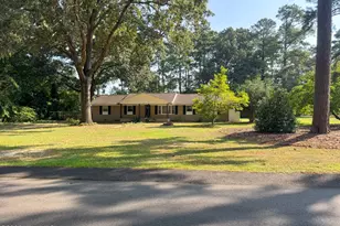 1502 Alpine Dr, Aiken, SC 29803 - Photo 2