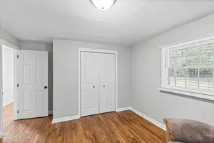 1502 Alpine Dr, Aiken, SC 29803 - Photo 16