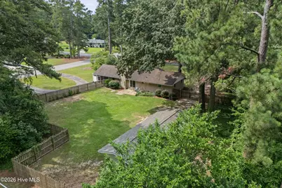 1502 Alpine Drive, Aiken, SC 29803 - Photo 24