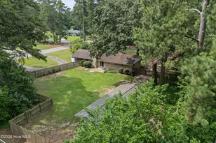 1502 Alpine Dr, Aiken, SC 29803 - Photo 24