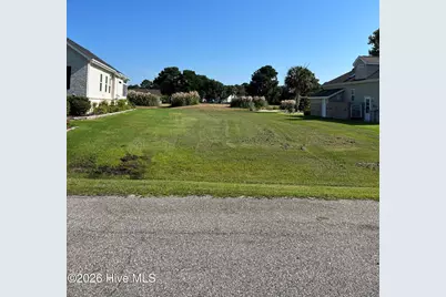 191 Ravennaside Drive NW, Calabash, NC 28467 - Photo 4