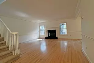 114 Wimbledon Dr, Pinehurst, NC 28374 - Photo 2