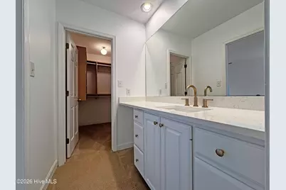 114 Wimbledon Drive, Pinehurst, NC 28374 - Photo 14