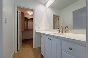 114 Wimbledon Dr, Pinehurst, NC 28374 - Photo 14