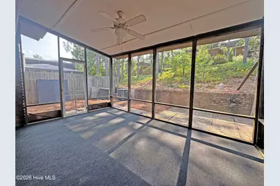 114 Wimbledon Drive, Pinehurst, NC 28374 - Photo 24