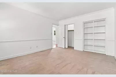 114 Wimbledon Drive, Pinehurst, NC 28374 - Photo 30