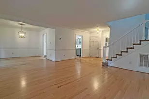 114 Wimbledon Dr, Pinehurst, NC 28374 - Photo 8