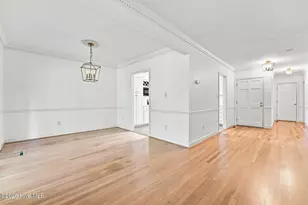 114 Wimbledon Dr, Pinehurst, NC 28374 - Photo 4