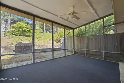114 Wimbledon Drive, Pinehurst, NC 28374 - Photo 38
