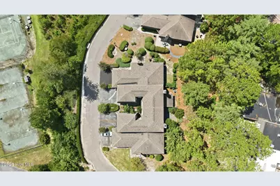 114 Wimbledon Drive, Pinehurst, NC 28374 - Photo 44