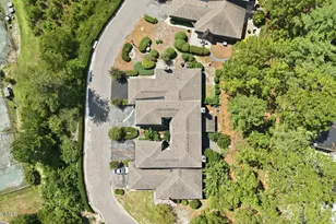 114 Wimbledon Dr, Pinehurst, NC 28374 - Photo 44