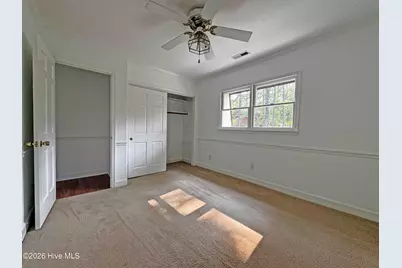 114 Wimbledon Drive, Pinehurst, NC 28374 - Photo 18