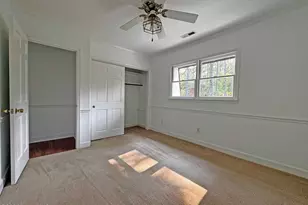 114 Wimbledon Dr, Pinehurst, NC 28374 - Photo 18