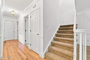 114 Wimbledon Dr, Pinehurst, NC 28374 - Photo 18