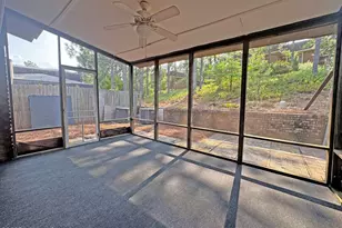 114 Wimbledon Dr, Pinehurst, NC 28374 - Photo 4