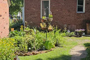 301 W Jackson St, Rich Square, NC 27869 - Photo 4