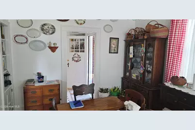 301 W Jackson Street, Rich Square, NC 27869 - Photo 6