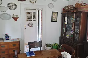 301 W Jackson St, Rich Square, NC 27869 - Photo 6