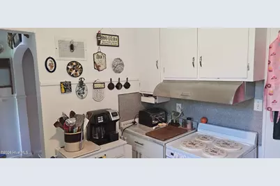 301 W Jackson Street, Rich Square, NC 27869 - Photo 28