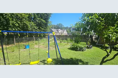 301 W Jackson Street, Rich Square, NC 27869 - Photo 32