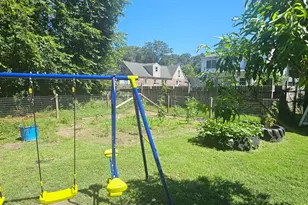 301 W Jackson St, Rich Square, NC 27869 - Photo 32