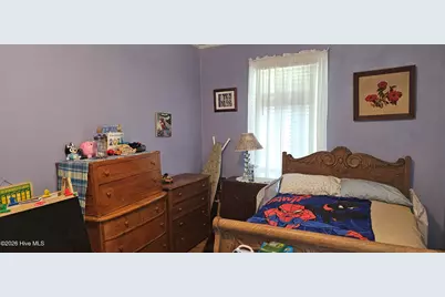 301 W Jackson Street, Rich Square, NC 27869 - Photo 20