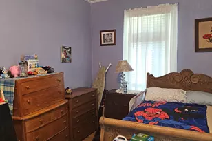 301 W Jackson St, Rich Square, NC 27869 - Photo 20