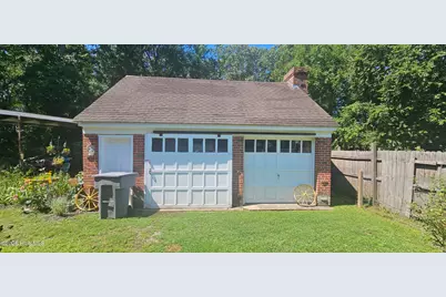 301 W Jackson Street, Rich Square, NC 27869 - Photo 2