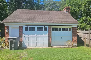 301 W Jackson St, Rich Square, NC 27869 - Photo 2