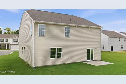 3105 Sedge Drive, Winterville, NC 28590 - Photo 32