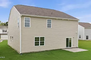 3105 Sedge Dr, Winterville, NC 28590 - Photo 32