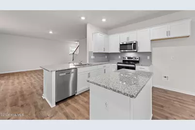 3105 Sedge Drive, Winterville, NC 28590 - Photo 12