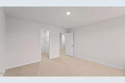 3105 Sedge Drive, Winterville, NC 28590 - Photo 24