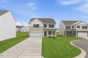 3105 Sedge Dr, Winterville, NC 28590 - Photo 4